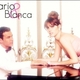 Blanca y Mario