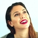 Blanca Suárez