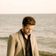 Pablo Alborán