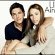 Ulises y Ainhoa