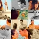 Ainhoa&Ulises