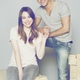 Ainhoa y Ulises