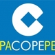 paCOPEpe