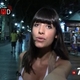 Ares Teixidó