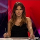 Ana Cobos
