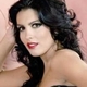 Lorena Castell (LLL)