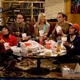 The Big Bang Theory
