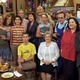 Pratos combinados