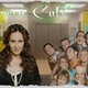 Camera café