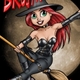 Bruja 3