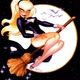 Bruja 2