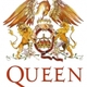 Queen Rocks <3