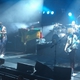 Biffy Clyro