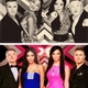The X Factor UK 2012