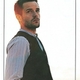 Brandon <3