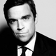 Robbie Williams