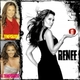VANESSA WILLIAMS COMO RENEE PERRY