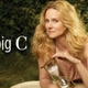 THE BIG C