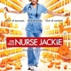 Nurse Jackie Season 4