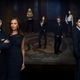 666 Park Avenue