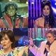 FINALISTAS TU CARA ME SUENA 2011