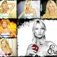 NICOLLETTE SHERIDAN COMO EDIE BRITT