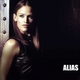 ALIAS