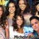Michelle Rodriguez (L)