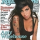 Amy Winehouse (LLLLLLLLLLLLLLLLLLL)