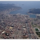 preciosa panoramica
