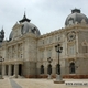 ayuntamiento de cartagena