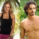 Candice nd Ozzy ♥