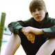 Justin ♥ (L)