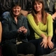 Amanda nd Denise ♥