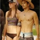 Amanda nd Ozzy ♥