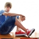 Justin (LLLLLLL)