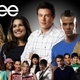 GLEE :D ♥