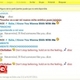 Mito erotico Disney xD