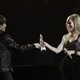 Best photo ever (L)