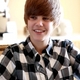 I love you (L)