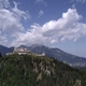 Erenberg Vistas