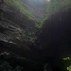 Gruta de Cadilac 1