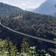 Puente de Erenberg