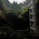 Gruta de Padirac 3