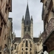 Dijon 1