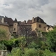 Carennac 1