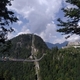 Puente