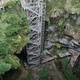 Gruta de Padirac 4