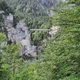 Vistas al Puente
