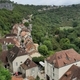 Rocamadour 3